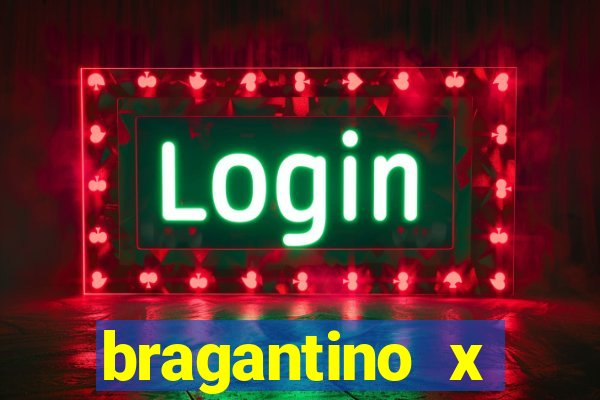 bragantino x athletico paranaense palpite